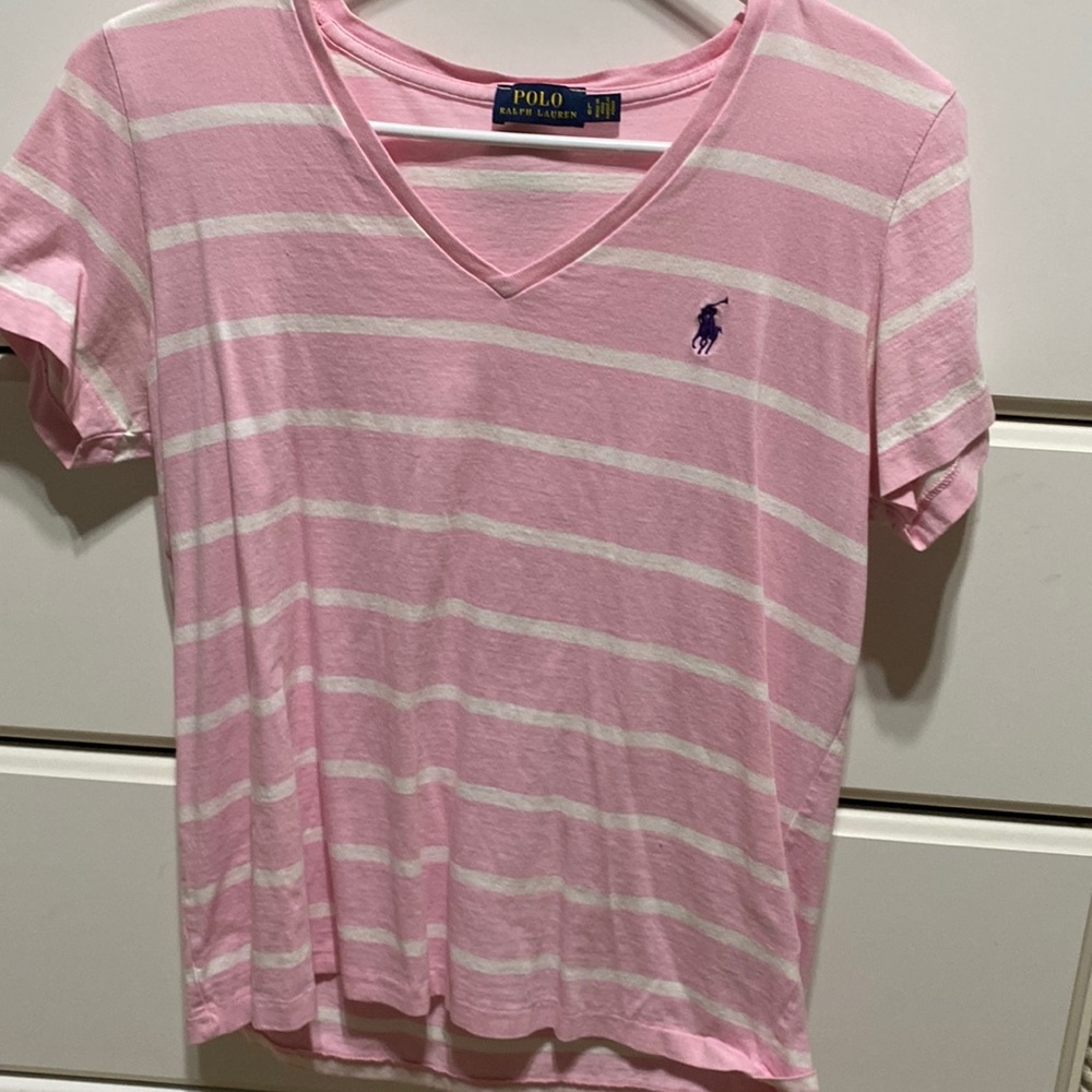Womens Top